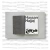 Hassan Hajjaj