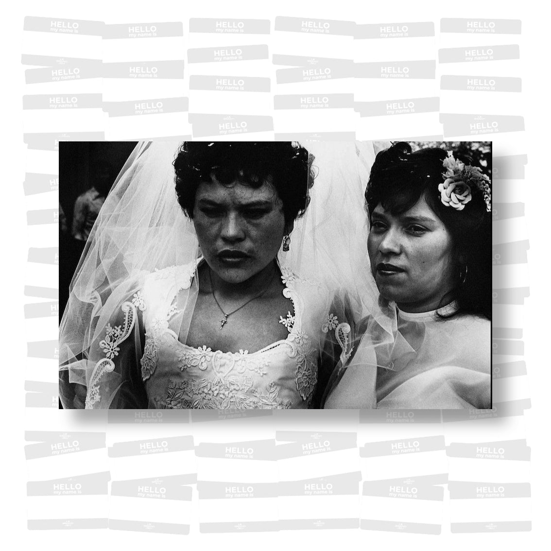 Gusmano Cesaretti - Varrio