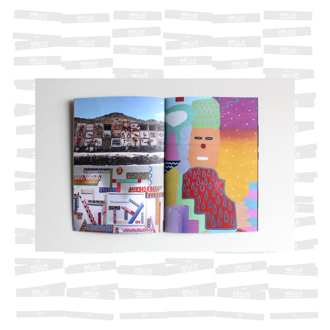 Zosen - Carnaval toda la vida