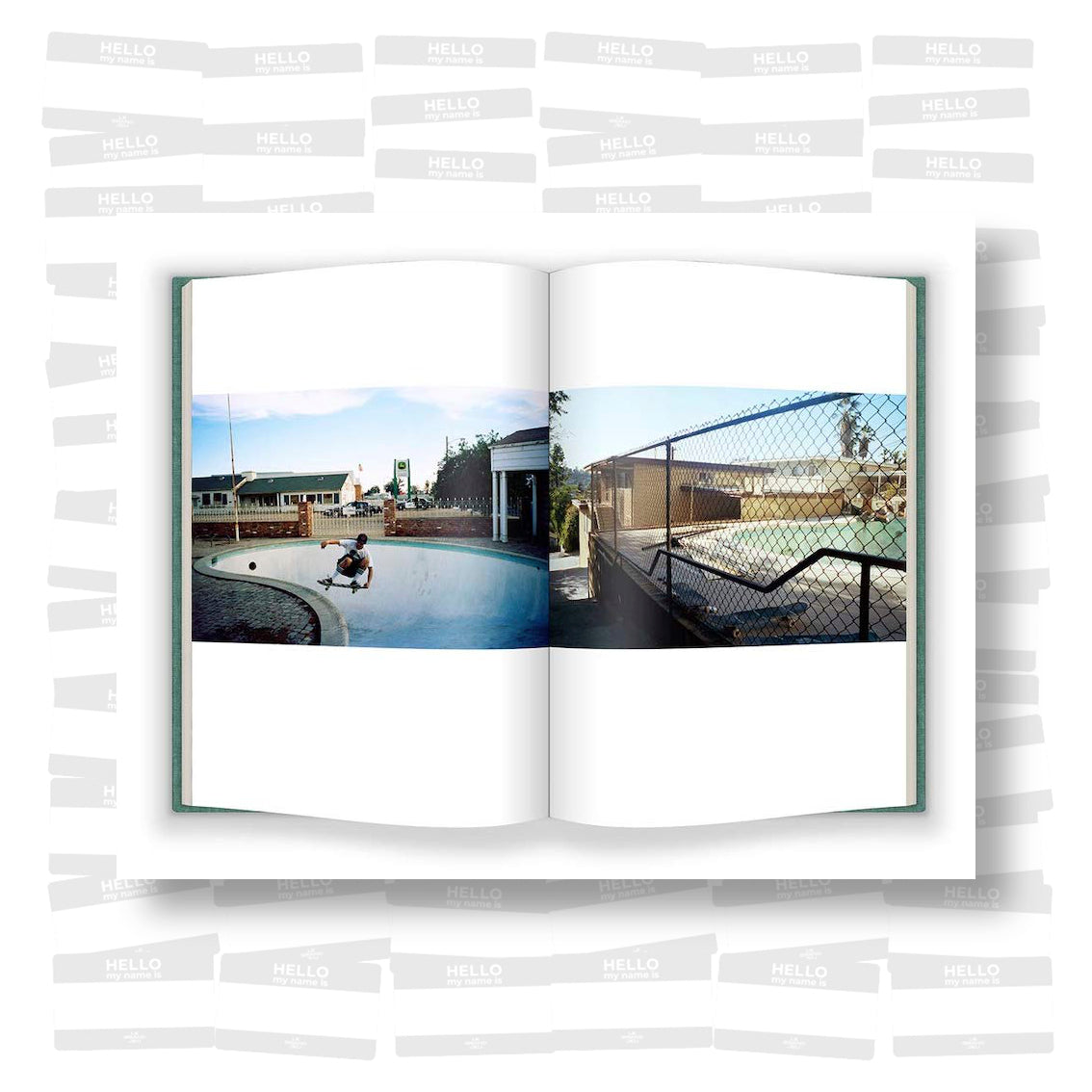 Tino Razo - Party In The Back