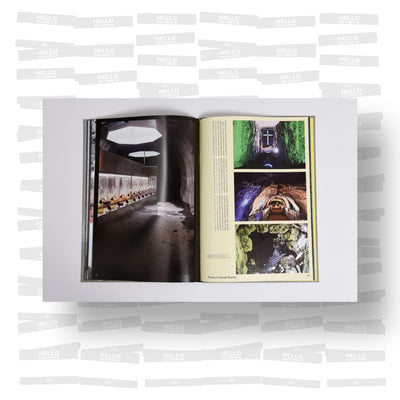 Andrea Caputo - Public Domain