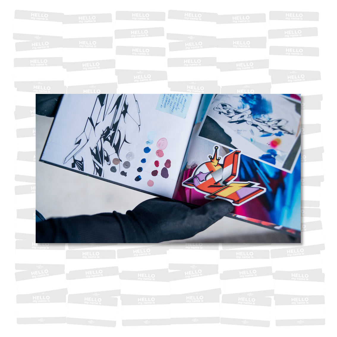 Does - First 20 years (2021 edition)