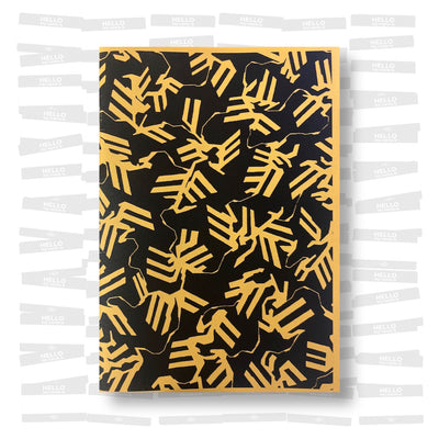 THWRB3AT - GEOGLYPHES3