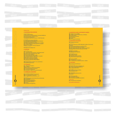 Urbex RDA: L'Allemagne de l'Est racontée par ses lieux abandonnés