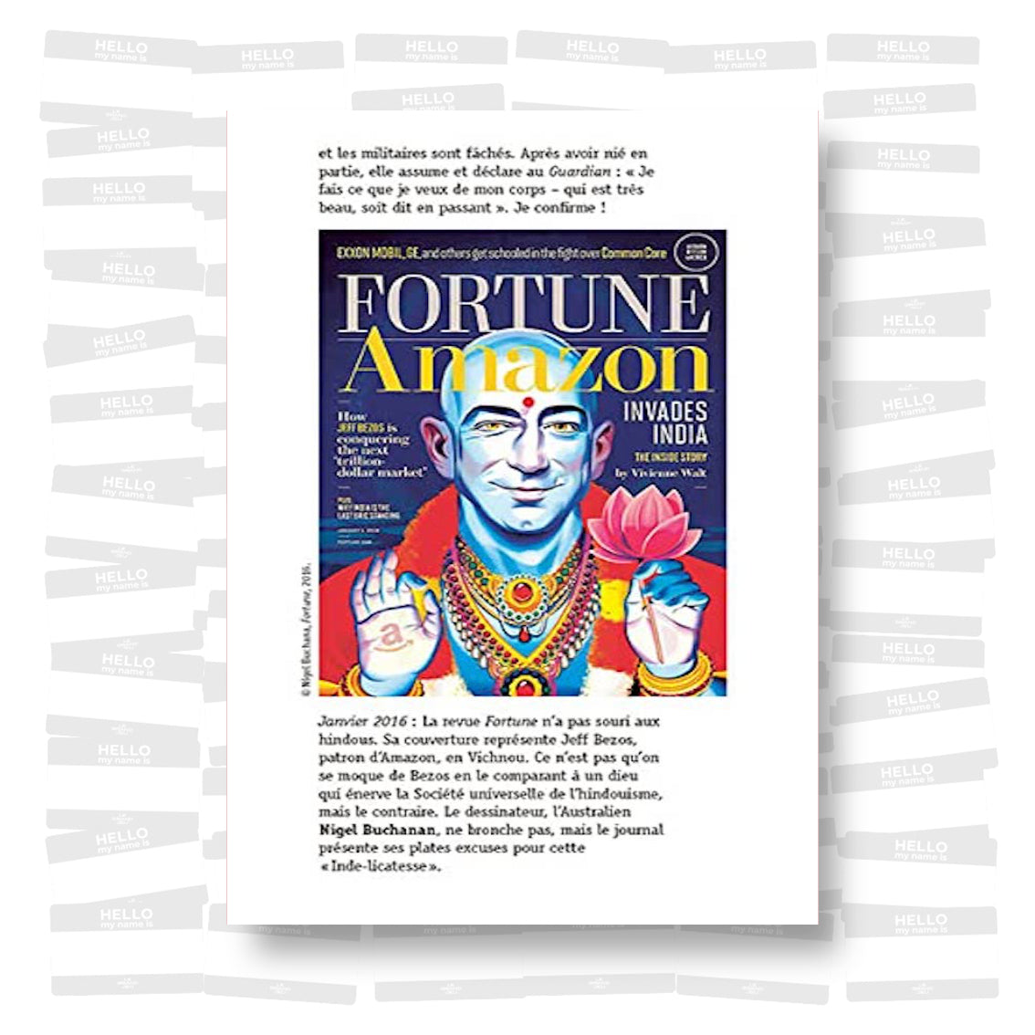 Images interdites: La censure au XXIe siècle - L'éternel retour de la censure