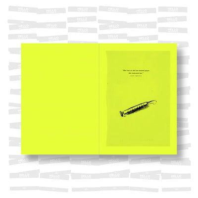 Raymond Pettibon - Selected Works From 1982 To 2011