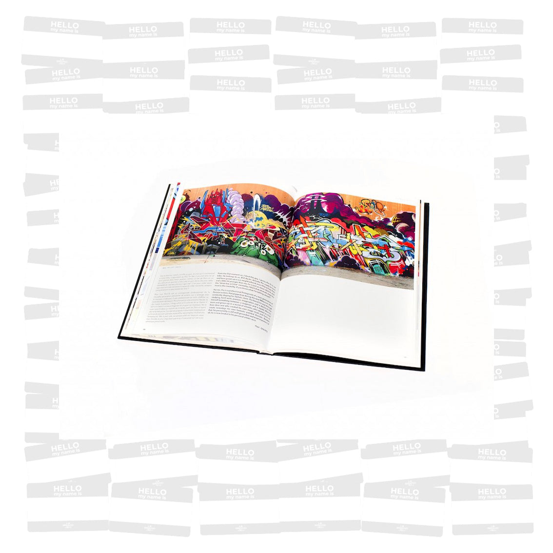 Pro 176 - Cosmometry