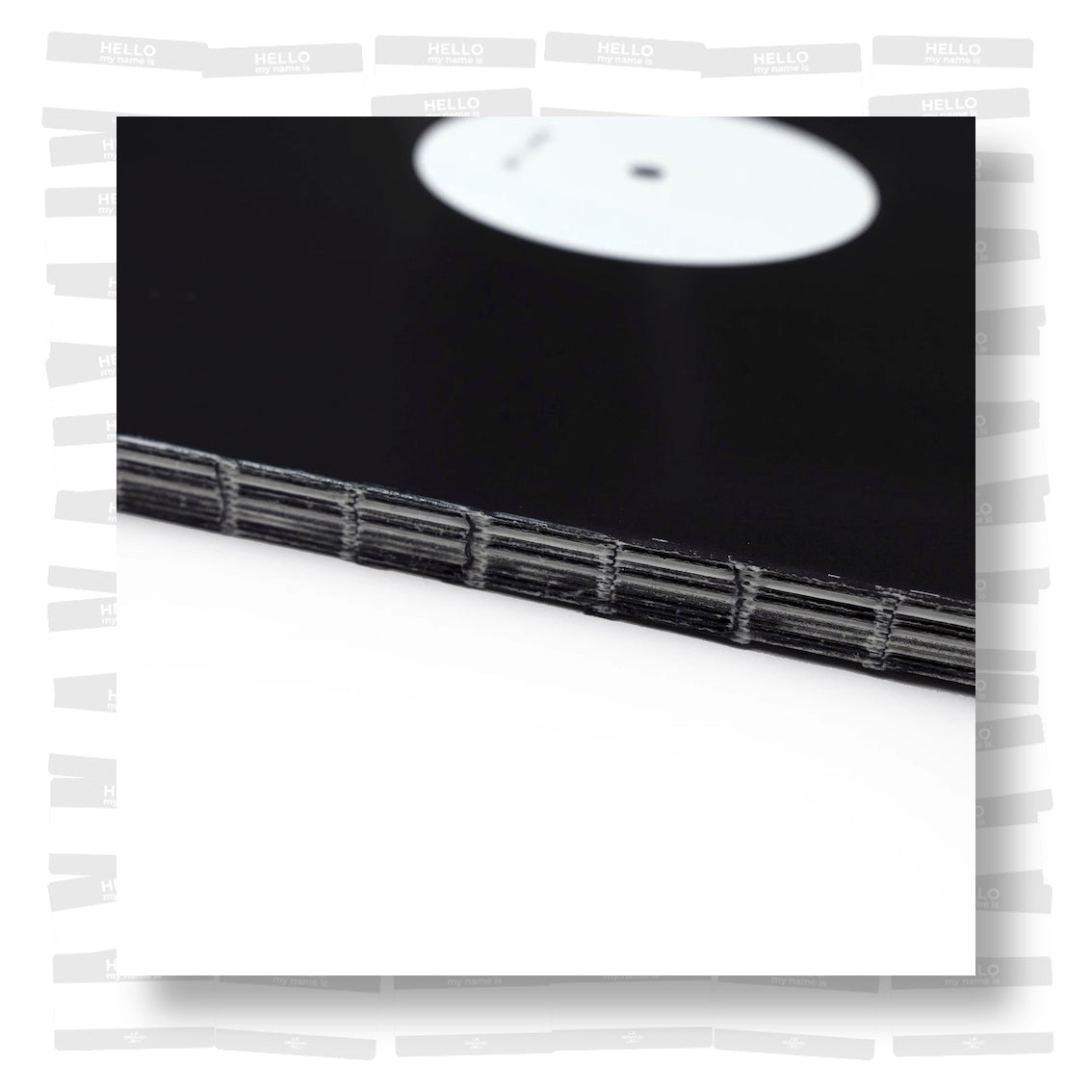 KFAX10 - Dirty Dancing by Mattia Zoppellaro