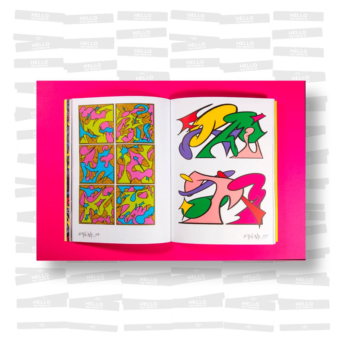 Bráulio Amado - 2020