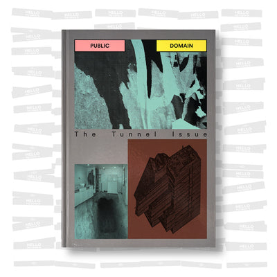 Andrea Caputo - Public Domain