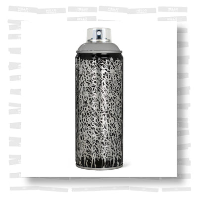 MTN Limited Editions - JonOne