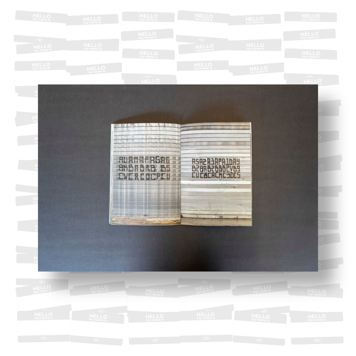 ABCDEF - AVANTI DILETTANTI