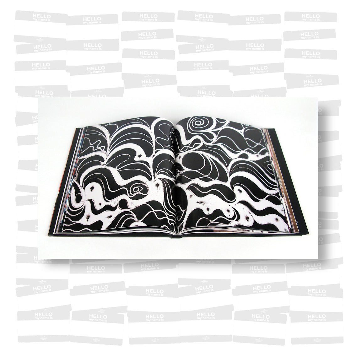 Rostarr - Oculus Velocitas