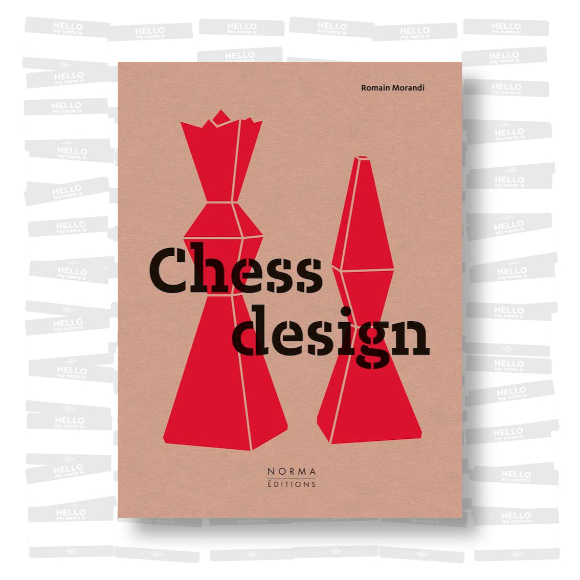 Chess Design