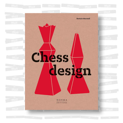 Chess Design