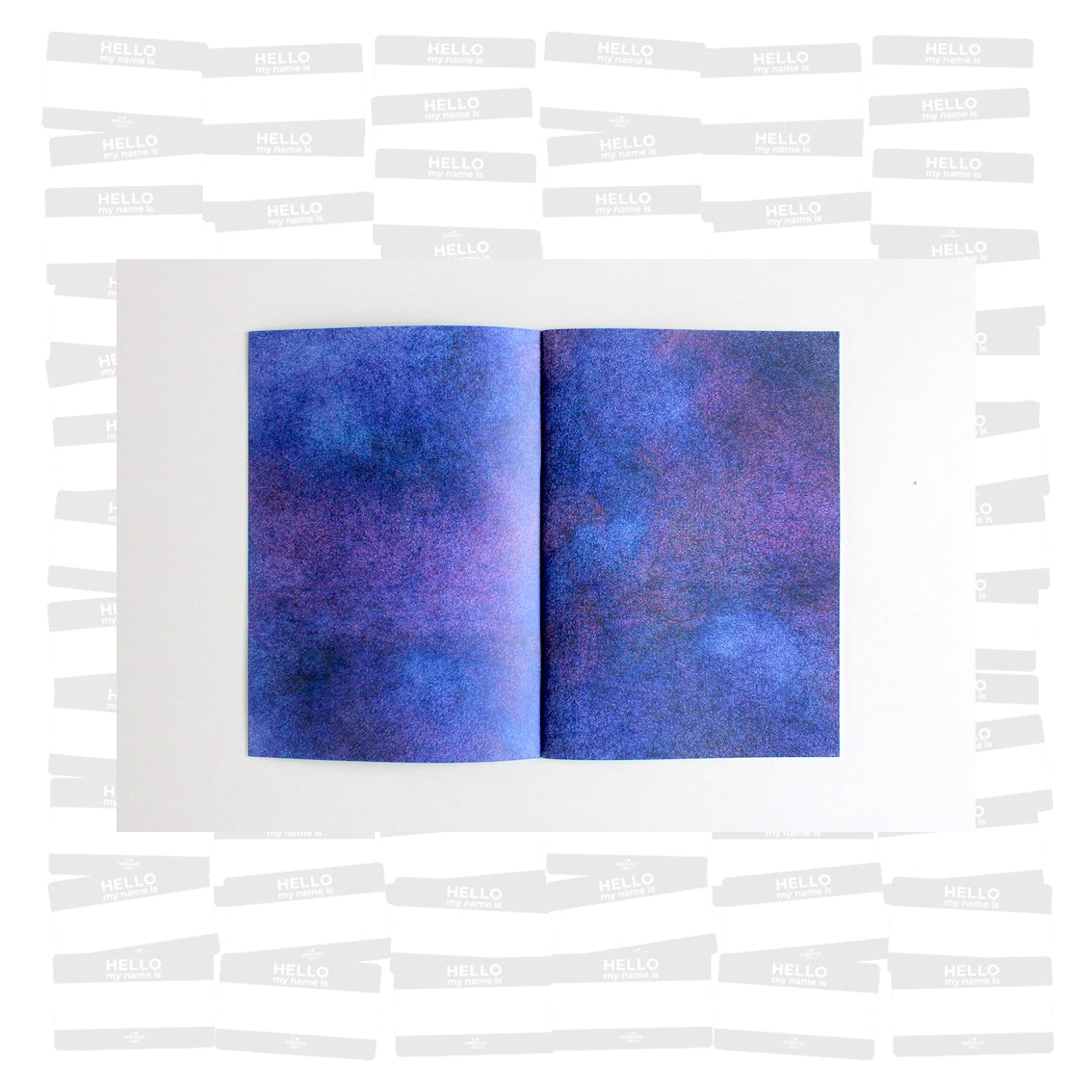 Henny Overbeek - The sky takes notes when we speak