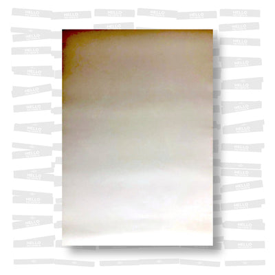 Adidas Olympics Volleyball