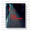 Magnum Streetwise: The Ultimate Collection of Street Photography