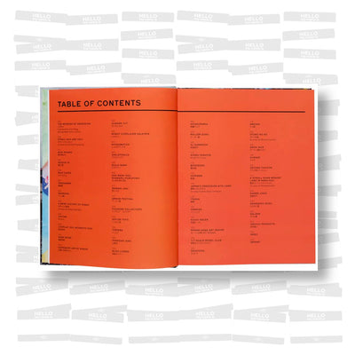 The Obsessed : Otaku, tribes, and subcultures of Japan