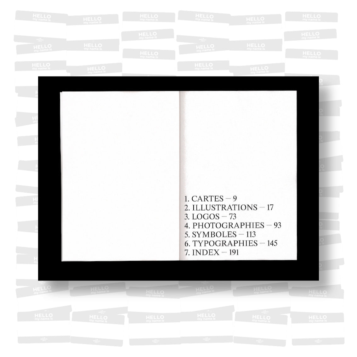 Julia Von Dorpp - Ex-TRACTS Flyers de rave anglaise ; cartes, illustrations, photographies, symboles et typographies