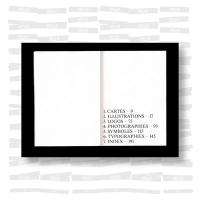 Julia Von Dorpp - Ex-TRACTS Flyers de rave anglaise ; cartes, illustrations, photographies, symboles et typographies