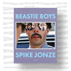 Spike Jonze - Beastie Boys