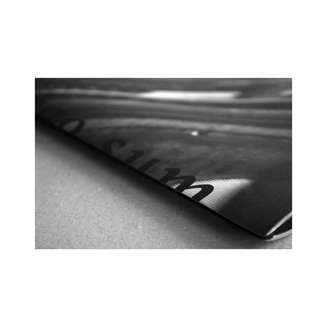 Valerio Polici - Ergo Sum