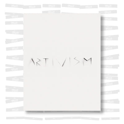 Daniela & Arcadi Poch - Artivism