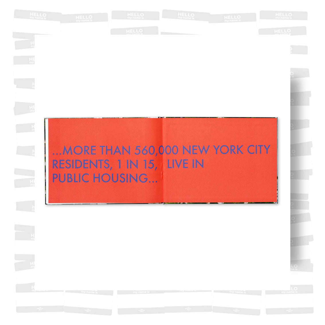 Ian Reid - Complex Geometry