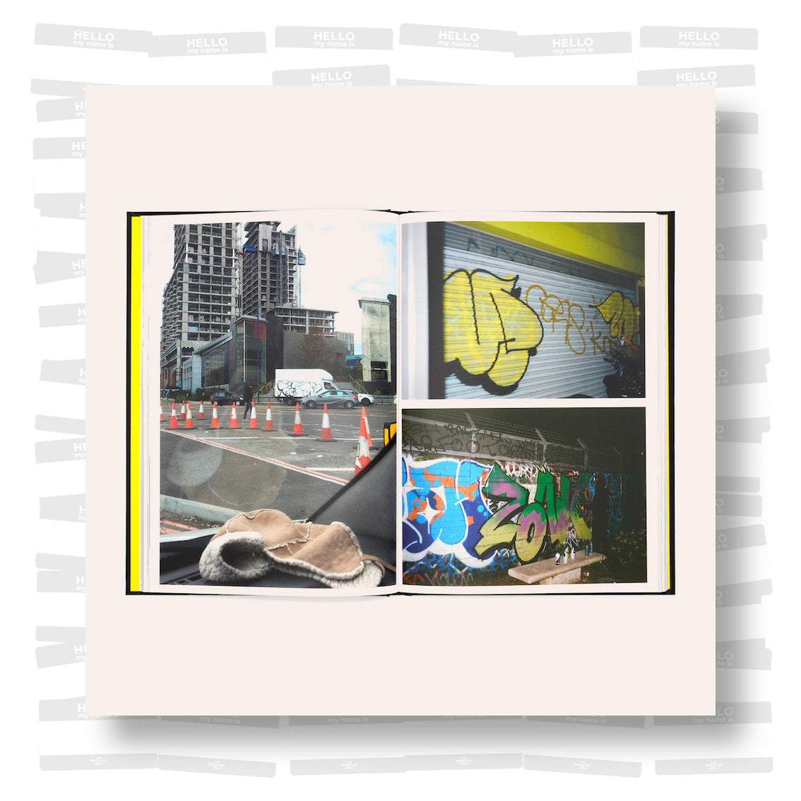 Teach DDS - Bad Yeah