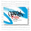 Graffiti Bible: A complete guide on how to do graffiti