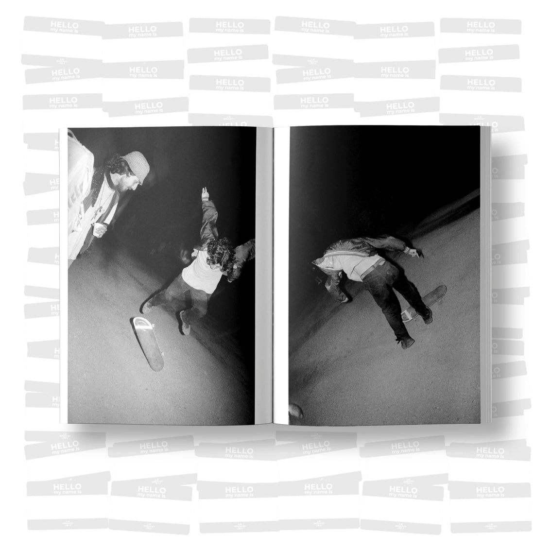 Fabio Sgroi - Palermo 90