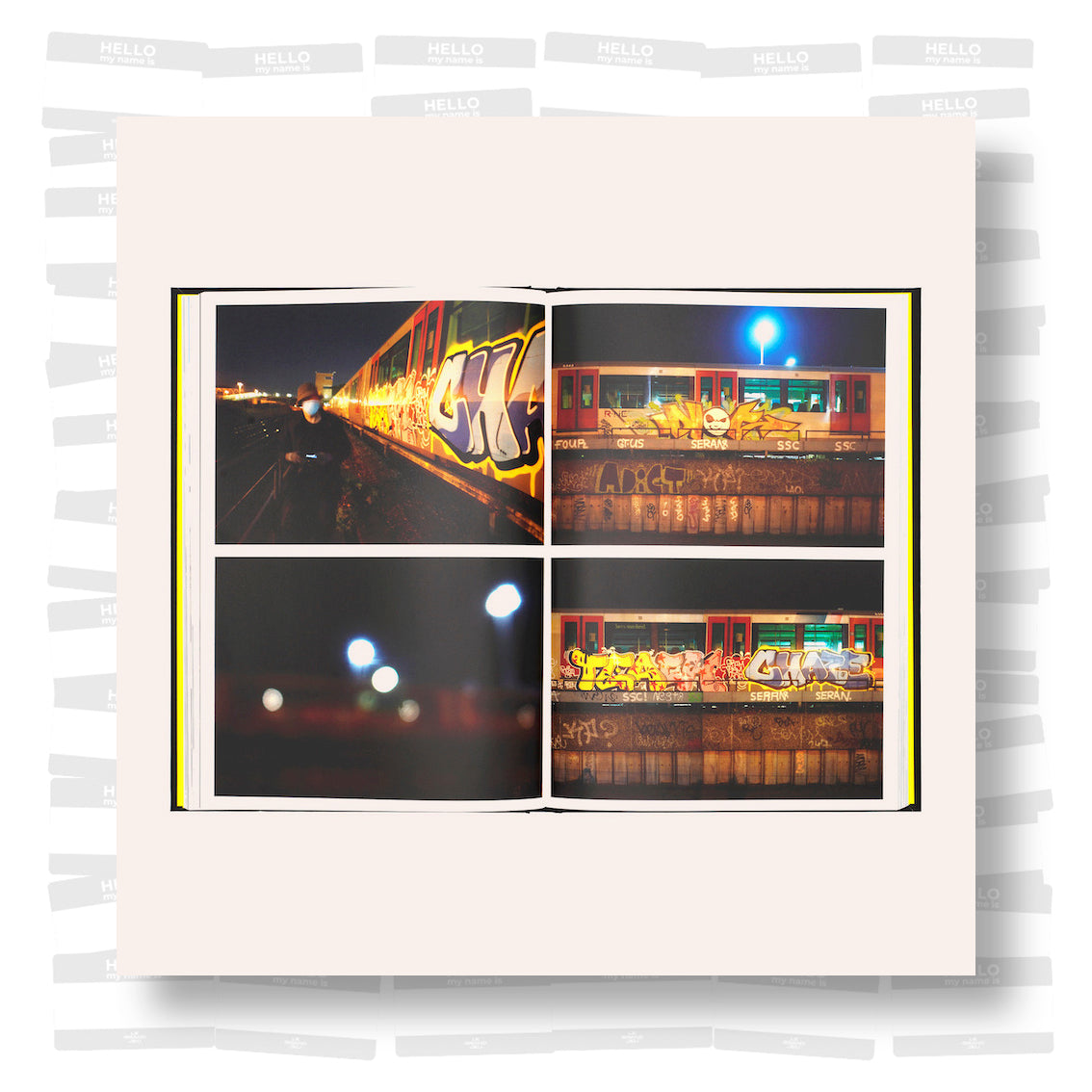 Teach DDS - Bad Yeah