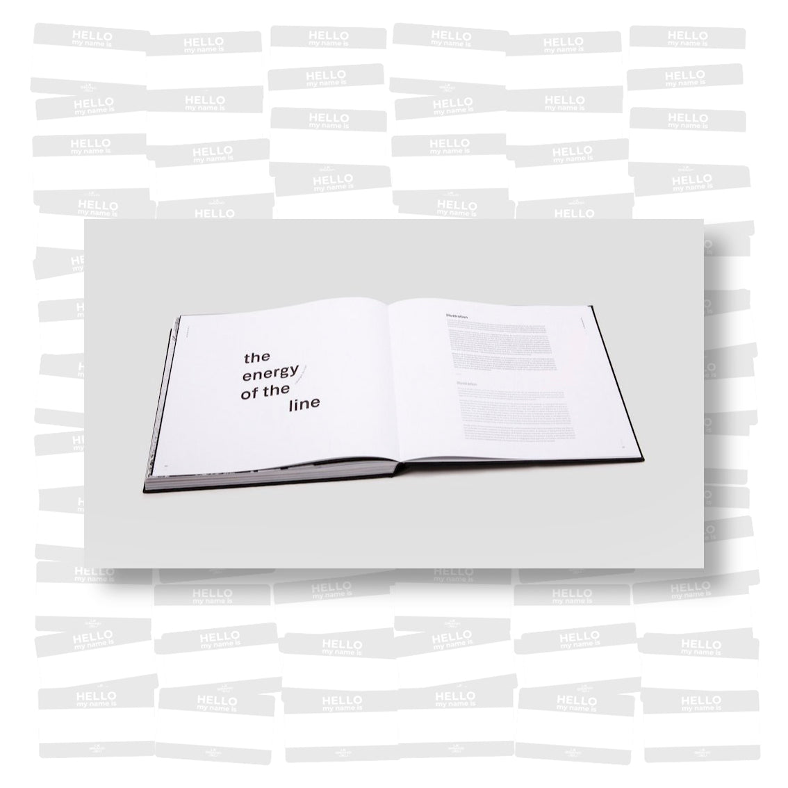 Serval - A life in letters