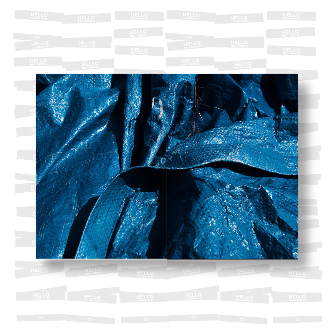 RFTW - Rather Fly Than Walk