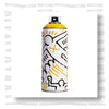 MTN Limited Editions - Keith Haring