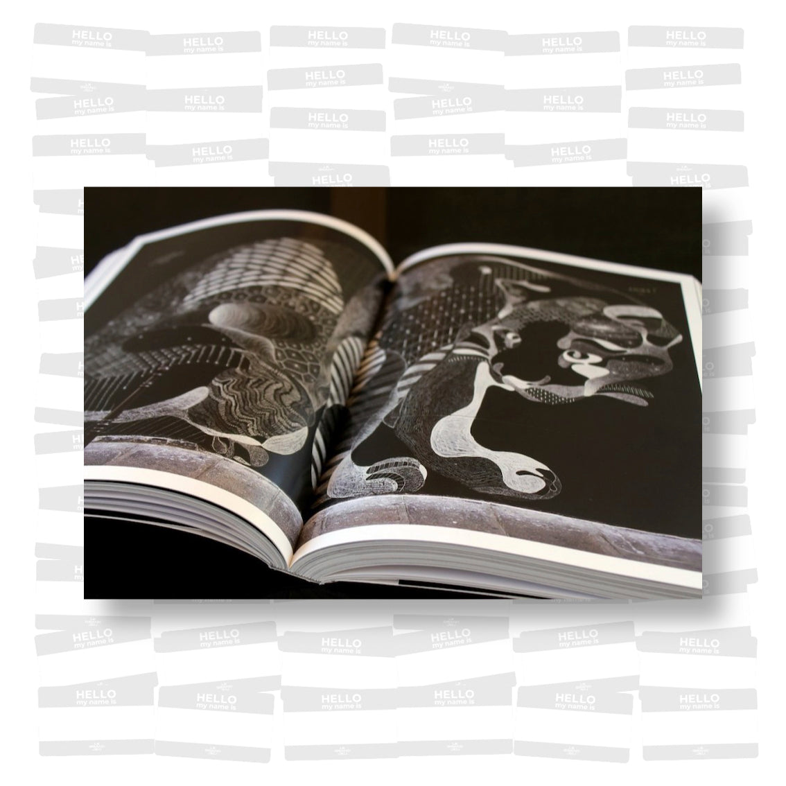 Philippe Baudelocque - 25