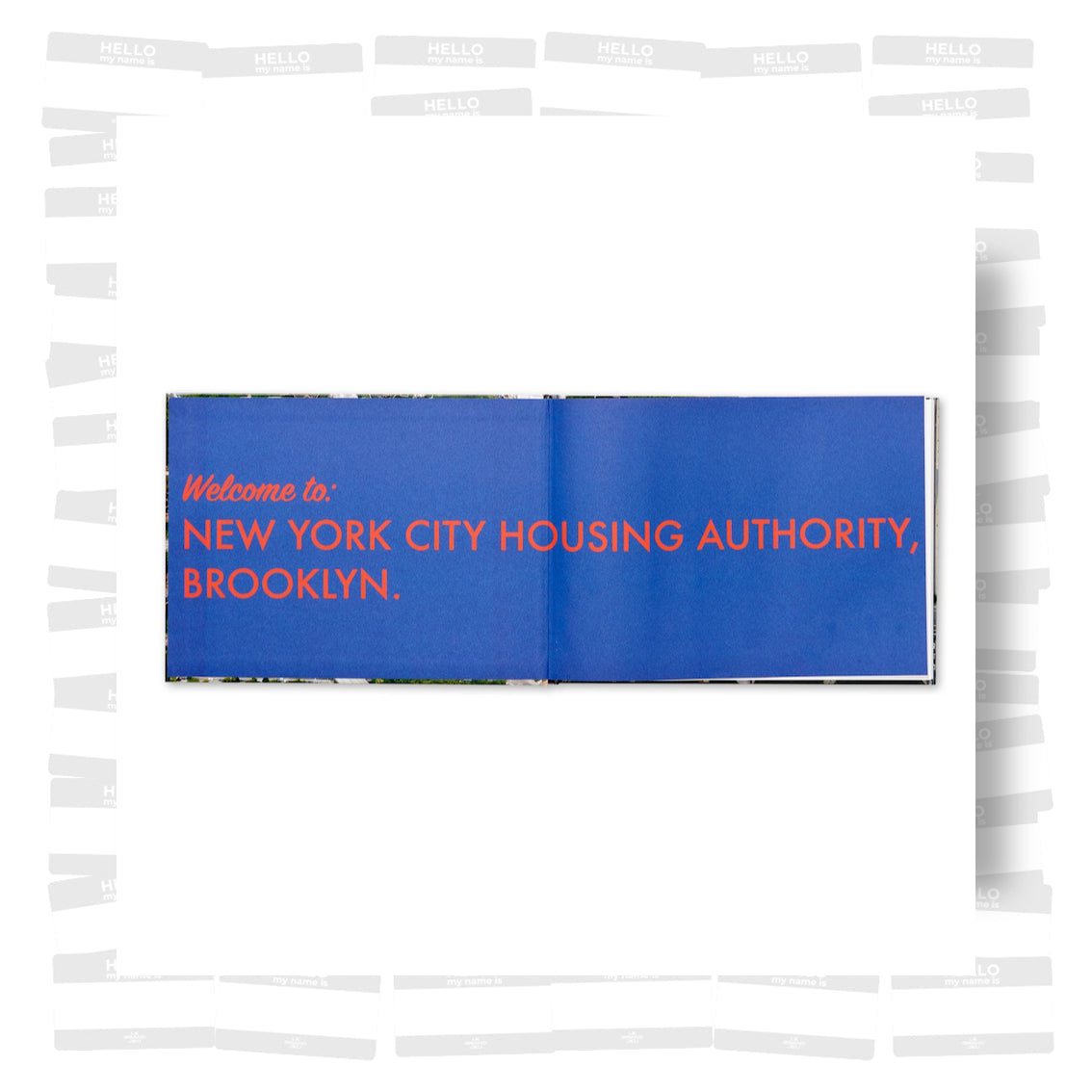 Ian Reid - Complex Geometry