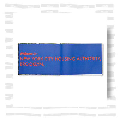 Ian Reid - Complex Geometry