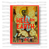 Stelios Faitakis - Hell on Earth