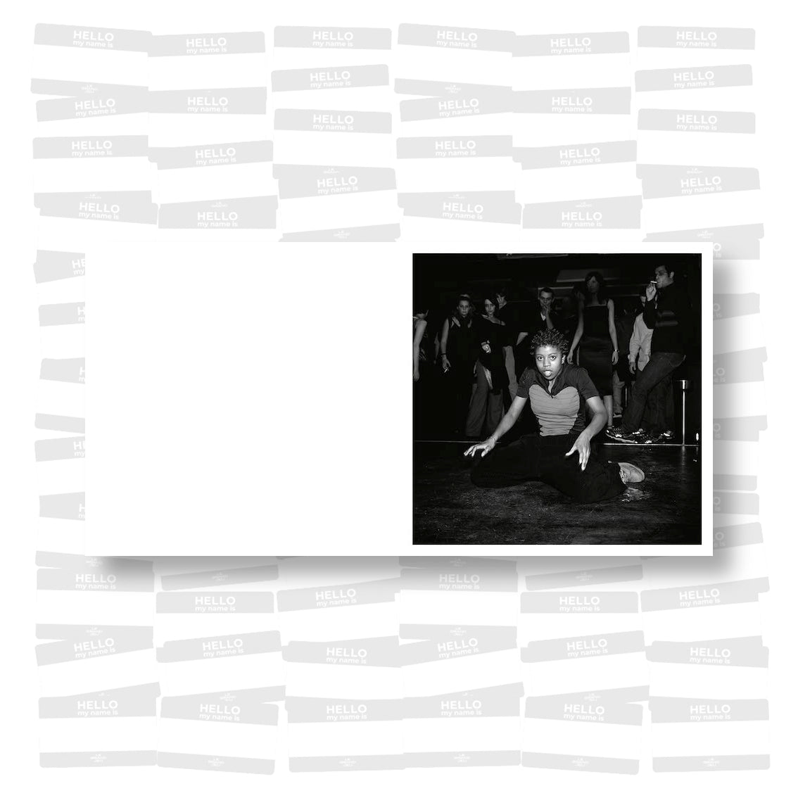 Ewen Spencer - While you Were Sleeping 1998 - 2000