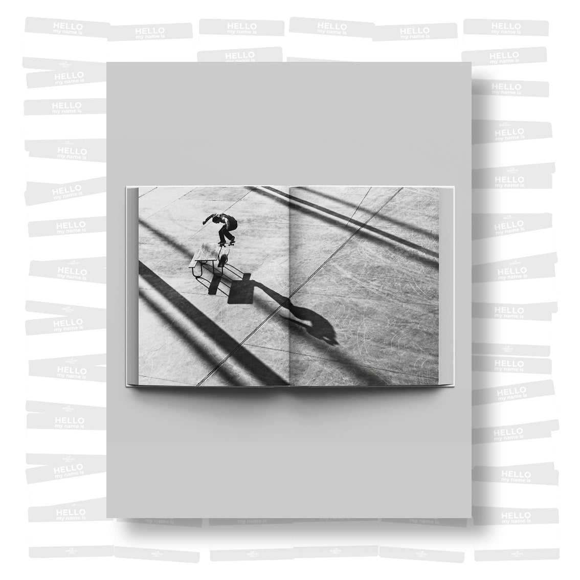 Lucas Beaufort - HEART