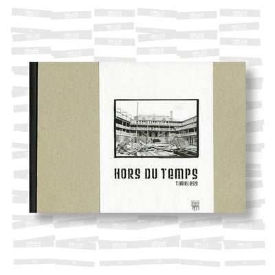 Hors du Temps. Timeless