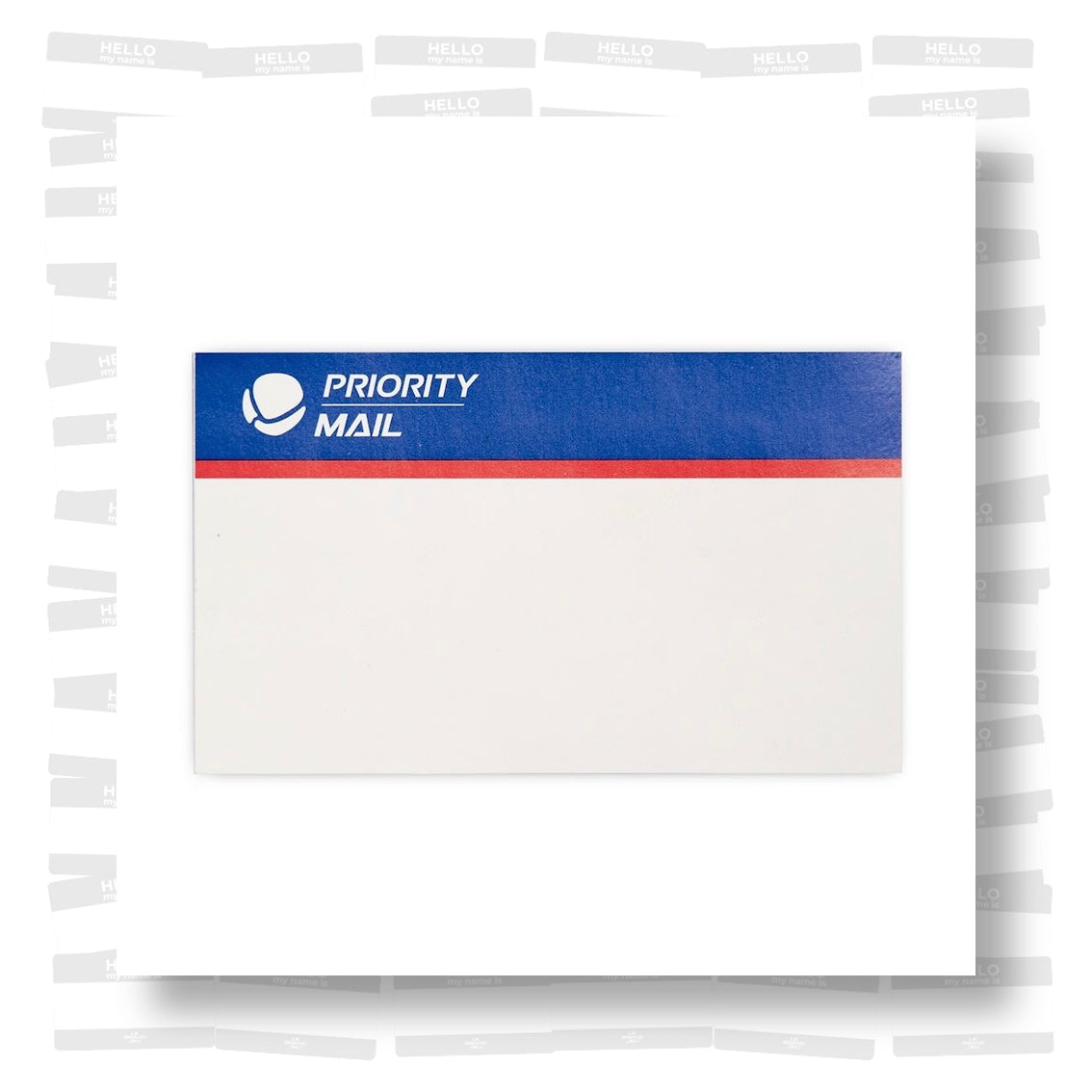 Pack MTN WTF Marker + Eggshell Stickers