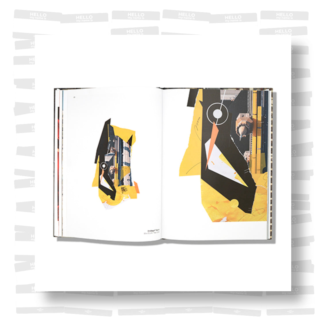 Alonso Alcalde - Meraki