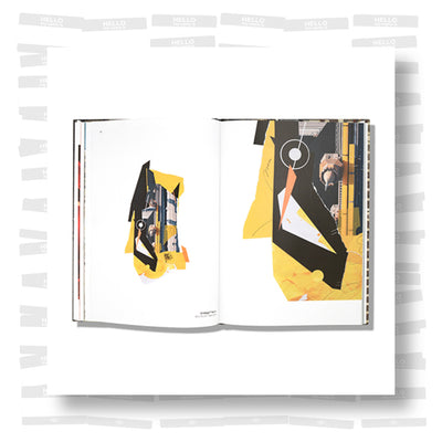 Alonso Alcalde - Meraki