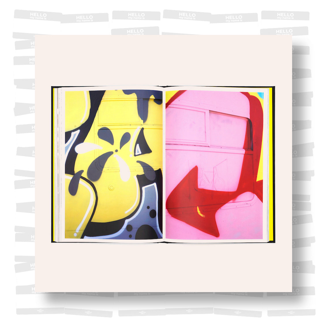 Teach DDS - Bad Yeah