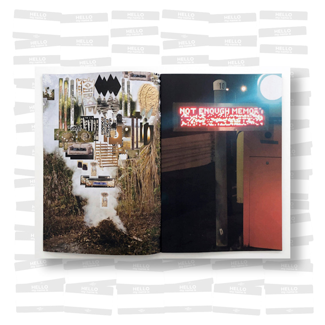 Peter Sutherland - Welcome Stranger