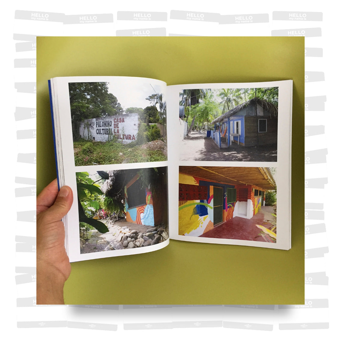 Polar - Novae Terrae