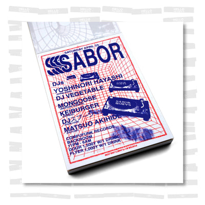 KFAX6 - "PLANETLUKE.COM" Potscard Collection